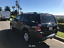 Thumbnail image of 2003 Toyota 4Runner at OC Auto