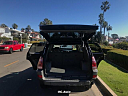 Thumbnail image of 2003 Toyota 4Runner at OC Auto