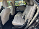 Thumbnail image of 2023 Ford Explorer at Cumberland Ford Lincoln