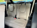 Thumbnail image of 2023 Ford Explorer at Cumberland Ford Lincoln