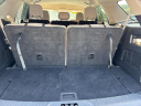 Thumbnail image of 2023 Ford Explorer at Cumberland Ford Lincoln