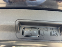 Thumbnail image of 2023 Ford Explorer at Cumberland Ford Lincoln