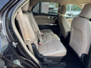 Thumbnail image of 2023 Ford Explorer at Cumberland Ford Lincoln
