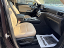 Thumbnail image of 2023 Ford Explorer at Cumberland Ford Lincoln