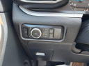 Thumbnail image of 2023 Ford Explorer at Cumberland Ford Lincoln
