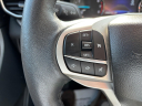 Thumbnail image of 2023 Ford Explorer at Cumberland Ford Lincoln