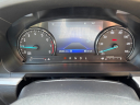Thumbnail image of 2023 Ford Explorer at Cumberland Ford Lincoln
