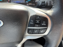 Thumbnail image of 2023 Ford Explorer at Cumberland Ford Lincoln