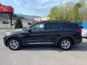 Thumbnail image of 2023 Ford Explorer at Cumberland Ford Lincoln