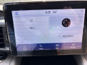 Thumbnail image of 2023 Ford Explorer at Cumberland Ford Lincoln
