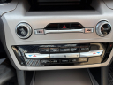 Thumbnail image of 2023 Ford Explorer at Cumberland Ford Lincoln