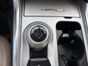 Thumbnail image of 2023 Ford Explorer at Cumberland Ford Lincoln
