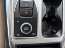 Thumbnail image of 2023 Ford Explorer at Cumberland Ford Lincoln
