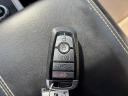 Thumbnail image of 2023 Ford Explorer at Cumberland Ford Lincoln