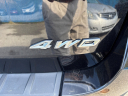 Thumbnail image of 2023 Ford Explorer at Cumberland Ford Lincoln