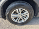 Thumbnail image of 2023 Ford Explorer at Cumberland Ford Lincoln