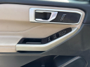 Thumbnail image of 2023 Ford Explorer at Cumberland Ford Lincoln