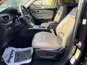 Thumbnail image of 2023 Ford Explorer at Cumberland Ford Lincoln