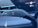 Thumbnail image of 2025 Audi Q6 e-tron at Volkswagen World of Newton