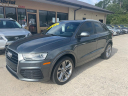 Thumbnail image of 2018 Audi Q3 at IMPERIAL AUTO SALES, INC.