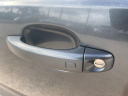 Thumbnail image of 2018 Audi Q3 at IMPERIAL AUTO SALES, INC.