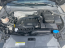 Thumbnail image of 2018 Audi Q3 at IMPERIAL AUTO SALES, INC.