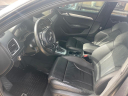 Thumbnail image of 2018 Audi Q3 at IMPERIAL AUTO SALES, INC.