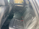 Thumbnail image of 2018 Audi Q3 at IMPERIAL AUTO SALES, INC.