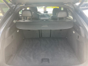 Thumbnail image of 2018 Audi Q3 at IMPERIAL AUTO SALES, INC.