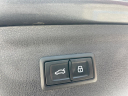 Thumbnail image of 2018 Audi Q3 at IMPERIAL AUTO SALES, INC.