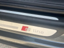 Thumbnail image of 2018 Audi Q3 at IMPERIAL AUTO SALES, INC.