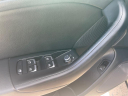 Thumbnail image of 2018 Audi Q3 at IMPERIAL AUTO SALES, INC.