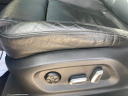 Thumbnail image of 2018 Audi Q3 at IMPERIAL AUTO SALES, INC.