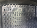 Thumbnail image of 2018 Audi Q3 at IMPERIAL AUTO SALES, INC.