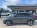 Thumbnail image of 2018 Audi Q3 at IMPERIAL AUTO SALES, INC.