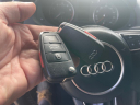 Thumbnail image of 2018 Audi Q3 at IMPERIAL AUTO SALES, INC.