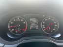 Thumbnail image of 2018 Audi Q3 at IMPERIAL AUTO SALES, INC.