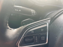 Thumbnail image of 2018 Audi Q3 at IMPERIAL AUTO SALES, INC.