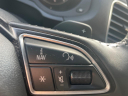 Thumbnail image of 2018 Audi Q3 at IMPERIAL AUTO SALES, INC.