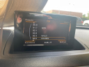 Thumbnail image of 2018 Audi Q3 at IMPERIAL AUTO SALES, INC.