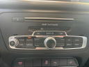 2018 Audi Q3 2.0T Premium at IMPERIAL AUTO SALES, INC.
