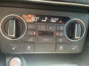 Thumbnail image of 2018 Audi Q3 at IMPERIAL AUTO SALES, INC.
