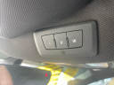 Thumbnail image of 2018 Audi Q3 at IMPERIAL AUTO SALES, INC.