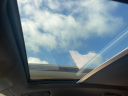 Thumbnail image of 2018 Audi Q3 at IMPERIAL AUTO SALES, INC.