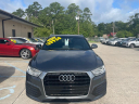 Thumbnail image of 2018 Audi Q3 at IMPERIAL AUTO SALES, INC.