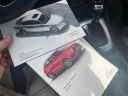 Thumbnail image of 2018 Audi Q3 at IMPERIAL AUTO SALES, INC.