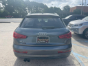 Thumbnail image of 2018 Audi Q3 at IMPERIAL AUTO SALES, INC.