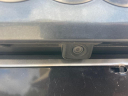 Thumbnail image of 2018 Audi Q3 at IMPERIAL AUTO SALES, INC.