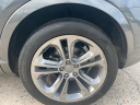 Thumbnail image of 2018 Audi Q3 at IMPERIAL AUTO SALES, INC.