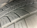 Thumbnail image of 2018 Audi Q3 at IMPERIAL AUTO SALES, INC.